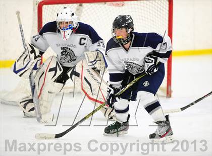 Thumbnail 3 in Fitch/East Lyme/Ledyard @ Shepaug/Litchfield/Nonnewaug photogallery.