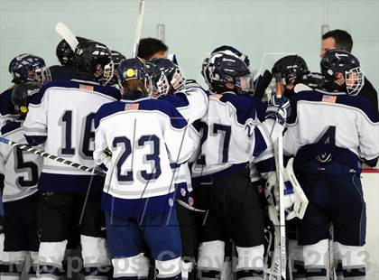 Thumbnail 2 in Fitch/East Lyme/Ledyard @ Shepaug/Litchfield/Nonnewaug photogallery.