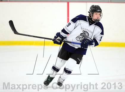 Thumbnail 1 in Fitch/East Lyme/Ledyard @ Shepaug/Litchfield/Nonnewaug photogallery.