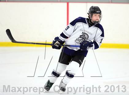 Thumbnail 3 in Fitch/East Lyme/Ledyard @ Shepaug/Litchfield/Nonnewaug photogallery.