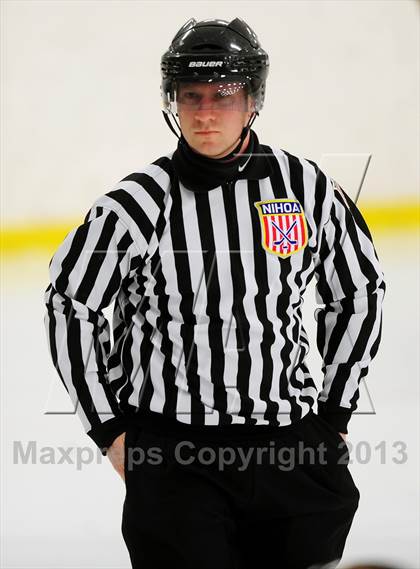Thumbnail 1 in Fitch/East Lyme/Ledyard @ Shepaug/Litchfield/Nonnewaug photogallery.