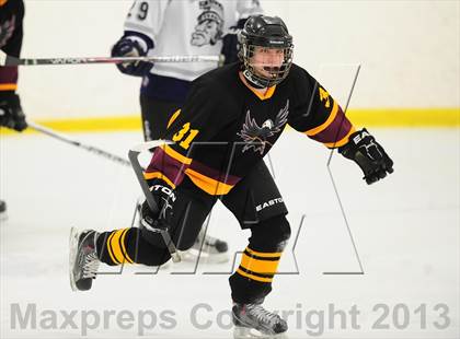 Thumbnail 3 in Fitch/East Lyme/Ledyard @ Shepaug/Litchfield/Nonnewaug photogallery.