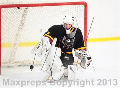 Thumbnail 1 in Fitch/East Lyme/Ledyard @ Shepaug/Litchfield/Nonnewaug photogallery.