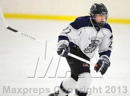 Thumbnail 2 in Fitch/East Lyme/Ledyard @ Shepaug/Litchfield/Nonnewaug photogallery.