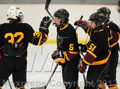 Thumbnail 1 in Fitch/East Lyme/Ledyard @ Shepaug/Litchfield/Nonnewaug photogallery.