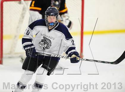 Thumbnail 2 in Fitch/East Lyme/Ledyard @ Shepaug/Litchfield/Nonnewaug photogallery.