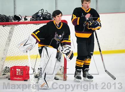 Thumbnail 3 in Fitch/East Lyme/Ledyard @ Shepaug/Litchfield/Nonnewaug photogallery.