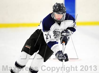 Thumbnail 3 in Fitch/East Lyme/Ledyard @ Shepaug/Litchfield/Nonnewaug photogallery.