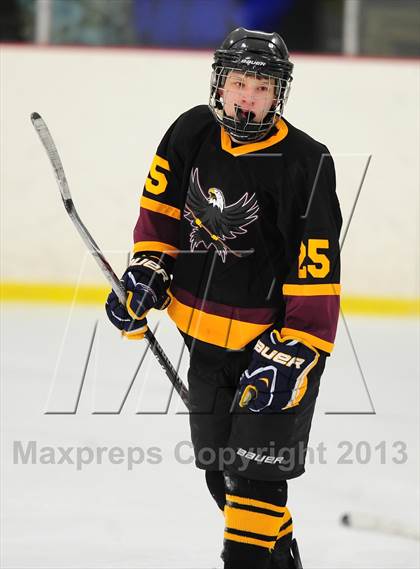 Thumbnail 3 in Fitch/East Lyme/Ledyard @ Shepaug/Litchfield/Nonnewaug photogallery.