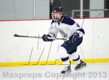 Thumbnail 2 in Fitch/East Lyme/Ledyard @ Shepaug/Litchfield/Nonnewaug photogallery.