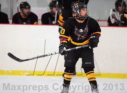 Thumbnail 2 in Fitch/East Lyme/Ledyard @ Shepaug/Litchfield/Nonnewaug photogallery.