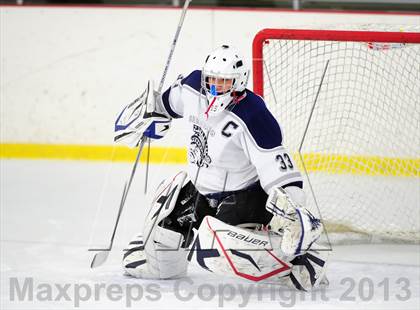 Thumbnail 1 in Fitch/East Lyme/Ledyard @ Shepaug/Litchfield/Nonnewaug photogallery.