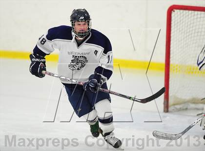 Thumbnail 1 in Fitch/East Lyme/Ledyard @ Shepaug/Litchfield/Nonnewaug photogallery.