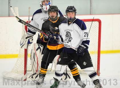 Thumbnail 1 in Fitch/East Lyme/Ledyard @ Shepaug/Litchfield/Nonnewaug photogallery.