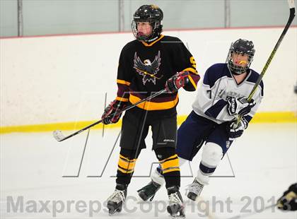 Thumbnail 3 in Fitch/East Lyme/Ledyard @ Shepaug/Litchfield/Nonnewaug photogallery.