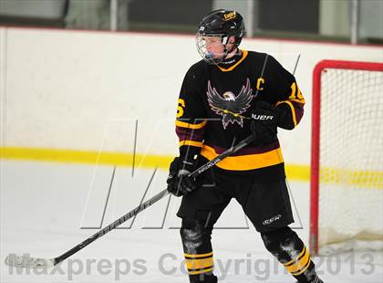 Thumbnail 3 in Fitch/East Lyme/Ledyard @ Shepaug/Litchfield/Nonnewaug photogallery.