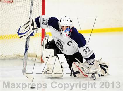 Thumbnail 1 in Fitch/East Lyme/Ledyard @ Shepaug/Litchfield/Nonnewaug photogallery.