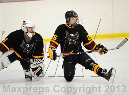 Thumbnail 2 in Fitch/East Lyme/Ledyard @ Shepaug/Litchfield/Nonnewaug photogallery.