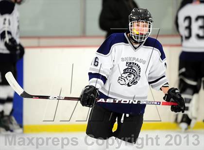 Thumbnail 1 in Fitch/East Lyme/Ledyard @ Shepaug/Litchfield/Nonnewaug photogallery.