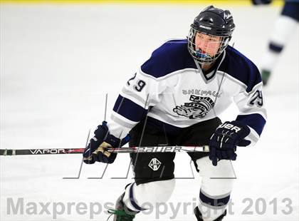 Thumbnail 3 in Fitch/East Lyme/Ledyard @ Shepaug/Litchfield/Nonnewaug photogallery.