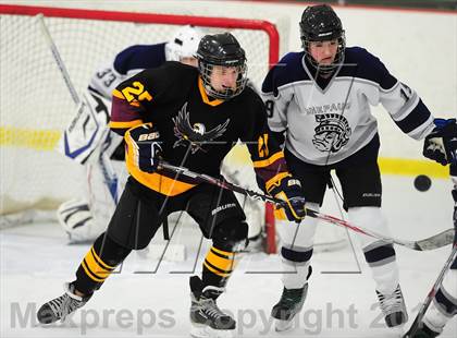 Thumbnail 1 in Fitch/East Lyme/Ledyard @ Shepaug/Litchfield/Nonnewaug photogallery.