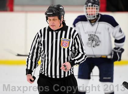 Thumbnail 1 in Fitch/East Lyme/Ledyard @ Shepaug/Litchfield/Nonnewaug photogallery.