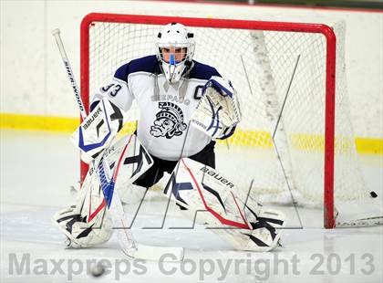 Thumbnail 2 in Fitch/East Lyme/Ledyard @ Shepaug/Litchfield/Nonnewaug photogallery.
