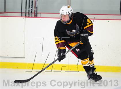 Thumbnail 1 in Fitch/East Lyme/Ledyard @ Shepaug/Litchfield/Nonnewaug photogallery.