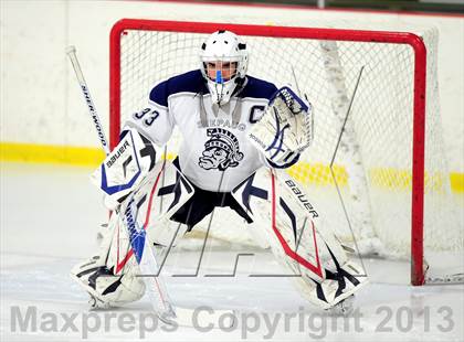 Thumbnail 3 in Fitch/East Lyme/Ledyard @ Shepaug/Litchfield/Nonnewaug photogallery.