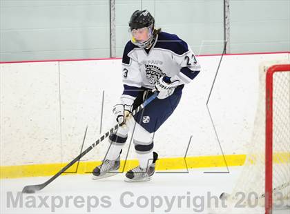 Thumbnail 2 in Fitch/East Lyme/Ledyard @ Shepaug/Litchfield/Nonnewaug photogallery.
