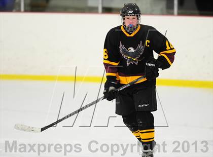 Thumbnail 1 in Fitch/East Lyme/Ledyard @ Shepaug/Litchfield/Nonnewaug photogallery.