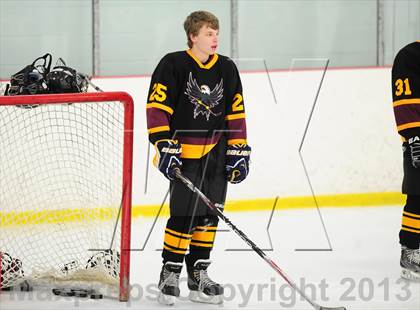 Thumbnail 1 in Fitch/East Lyme/Ledyard @ Shepaug/Litchfield/Nonnewaug photogallery.