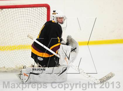Thumbnail 1 in Fitch/East Lyme/Ledyard @ Shepaug/Litchfield/Nonnewaug photogallery.