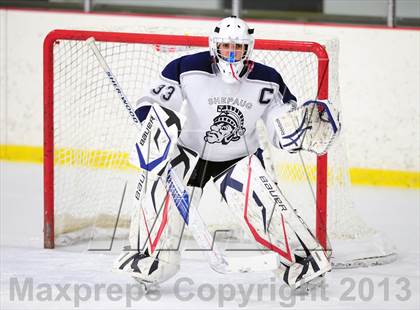Thumbnail 1 in Fitch/East Lyme/Ledyard @ Shepaug/Litchfield/Nonnewaug photogallery.