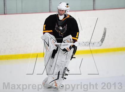 Thumbnail 2 in Fitch/East Lyme/Ledyard @ Shepaug/Litchfield/Nonnewaug photogallery.