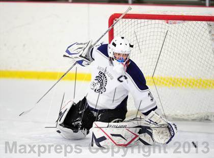 Thumbnail 2 in Fitch/East Lyme/Ledyard @ Shepaug/Litchfield/Nonnewaug photogallery.