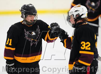 Thumbnail 1 in Fitch/East Lyme/Ledyard @ Shepaug/Litchfield/Nonnewaug photogallery.