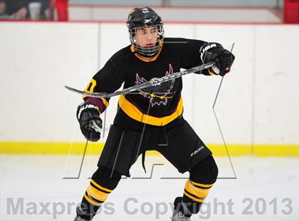 Thumbnail 3 in Fitch/East Lyme/Ledyard @ Shepaug/Litchfield/Nonnewaug photogallery.