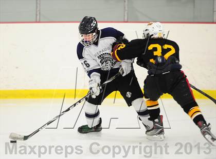 Thumbnail 3 in Fitch/East Lyme/Ledyard @ Shepaug/Litchfield/Nonnewaug photogallery.