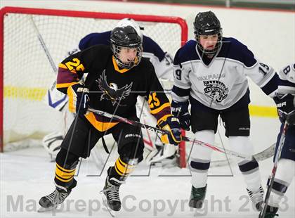 Thumbnail 3 in Fitch/East Lyme/Ledyard @ Shepaug/Litchfield/Nonnewaug photogallery.