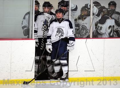 Thumbnail 2 in Fitch/East Lyme/Ledyard @ Shepaug/Litchfield/Nonnewaug photogallery.