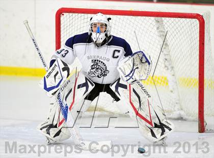 Thumbnail 3 in Fitch/East Lyme/Ledyard @ Shepaug/Litchfield/Nonnewaug photogallery.