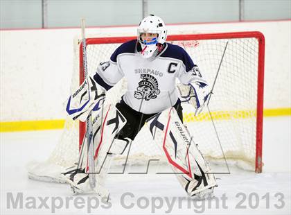Thumbnail 2 in Fitch/East Lyme/Ledyard @ Shepaug/Litchfield/Nonnewaug photogallery.