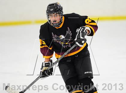 Thumbnail 3 in Fitch/East Lyme/Ledyard @ Shepaug/Litchfield/Nonnewaug photogallery.