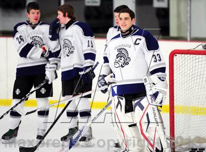 Thumbnail 3 in Fitch/East Lyme/Ledyard @ Shepaug/Litchfield/Nonnewaug photogallery.