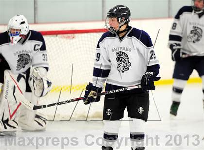 Thumbnail 2 in Fitch/East Lyme/Ledyard @ Shepaug/Litchfield/Nonnewaug photogallery.