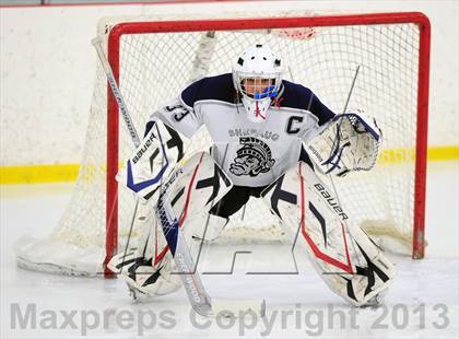 Thumbnail 2 in Fitch/East Lyme/Ledyard @ Shepaug/Litchfield/Nonnewaug photogallery.