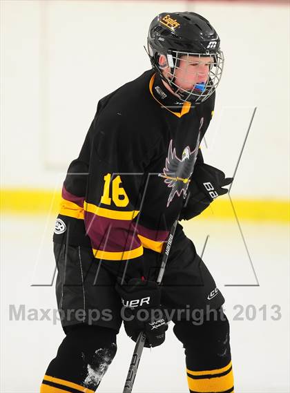 Thumbnail 1 in Fitch/East Lyme/Ledyard @ Shepaug/Litchfield/Nonnewaug photogallery.