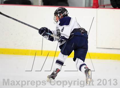 Thumbnail 2 in Fitch/East Lyme/Ledyard @ Shepaug/Litchfield/Nonnewaug photogallery.
