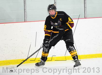 Thumbnail 2 in Fitch/East Lyme/Ledyard @ Shepaug/Litchfield/Nonnewaug photogallery.